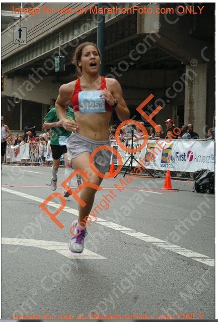 My awful professional photo