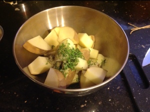 20120905-105533.jpg