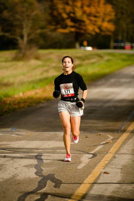 1399554_10152031596338023_480688207_o (1)